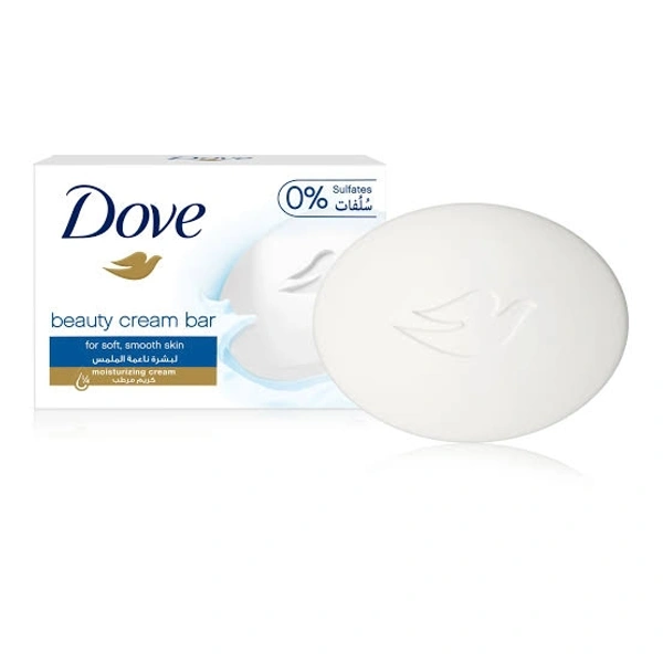Dove ( ডাব সাবান )  - 60 gm