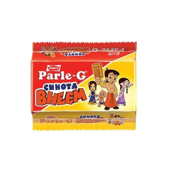 Parle-G ( পারলে জি ) - 45 gm