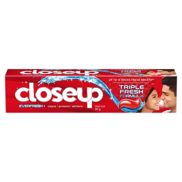 Close up ( ক্লোজ আপ )  - 90 gm