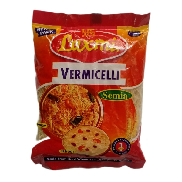 Vermicelli ( সিমায় )  - 90 gm