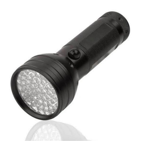 Torch light - 1 Piece