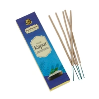 Agarbatti ( ধূপ ) - 1 Piece