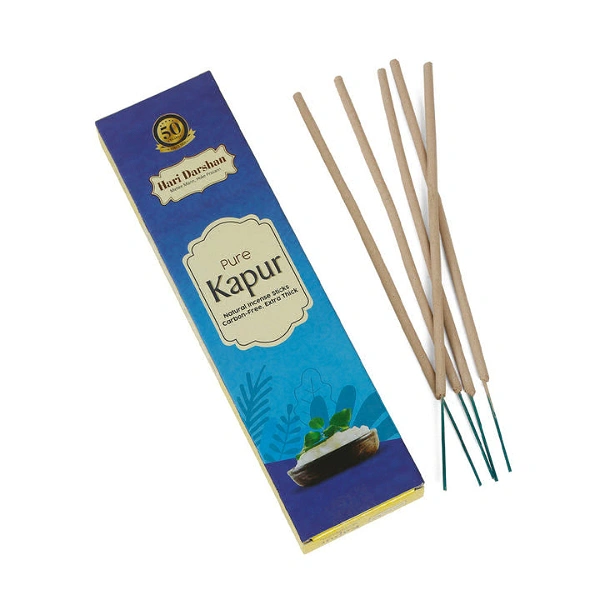 Agarbatti ( ধূপ ) - 1 Piece