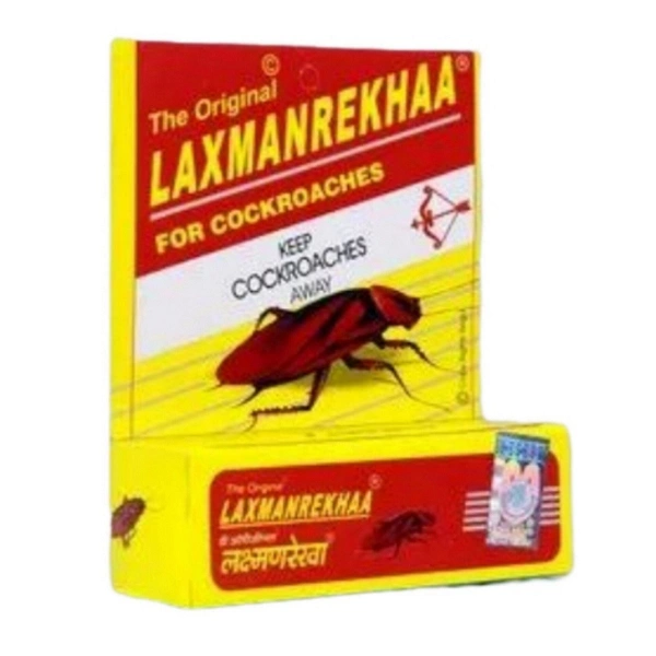 Laxman Rekhaa - 1 Piece