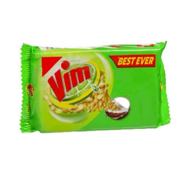 Vim bar ( ভিম বার ) - 145 gm