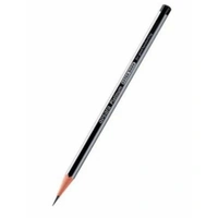 Apsara pencil ( পেনসিল ) - 10 Pieces