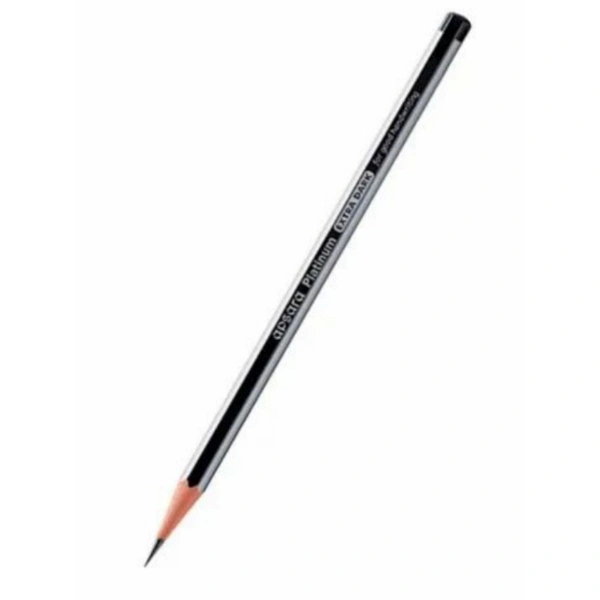 Apsara pencil ( পেনসিল ) - 10 Pieces