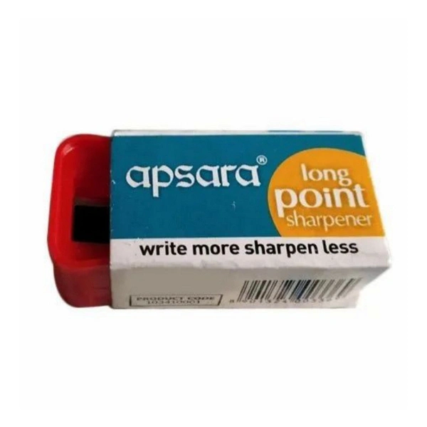 Apsara Sharpner ( কল ) - 1 Piece