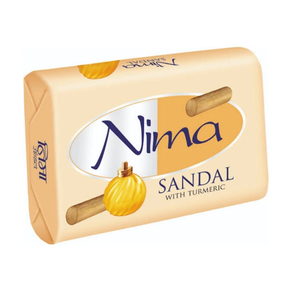 Nima sandal (নিমা স্যান্ডেল)  - 100 gm