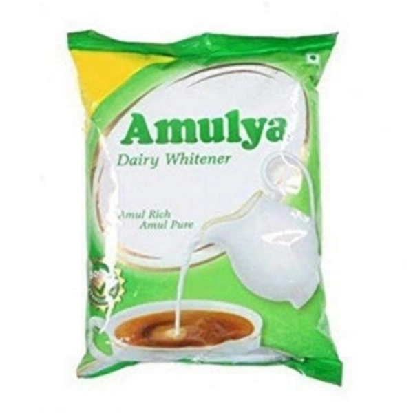 Amulya - 21 gm