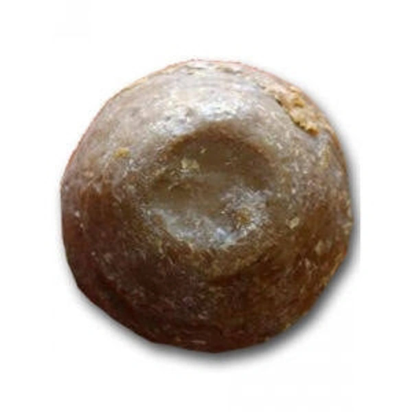Hindustan Chakulia bottle Saban ( বোতল সাবান )  - 130 gm