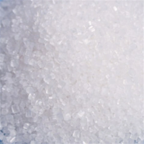 Sugar ( চিনি )  - 1 Kg