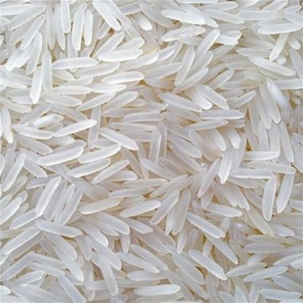 Sortex I.R.36 rice ( চাল ) - 5 kg