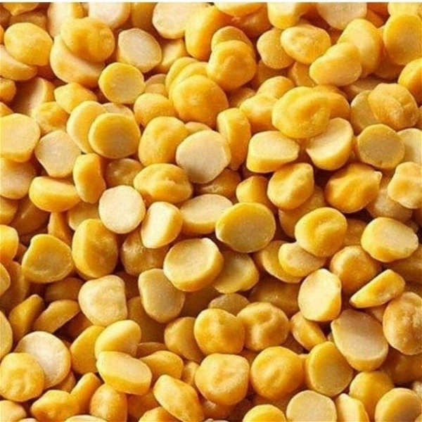 ছলার ডাল - 500 gm