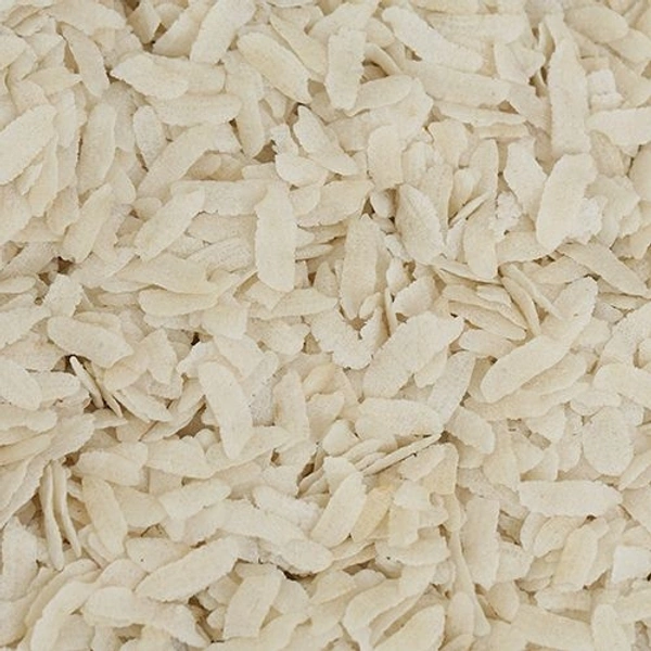 Chira ( চিড়ে ) - 500 gm