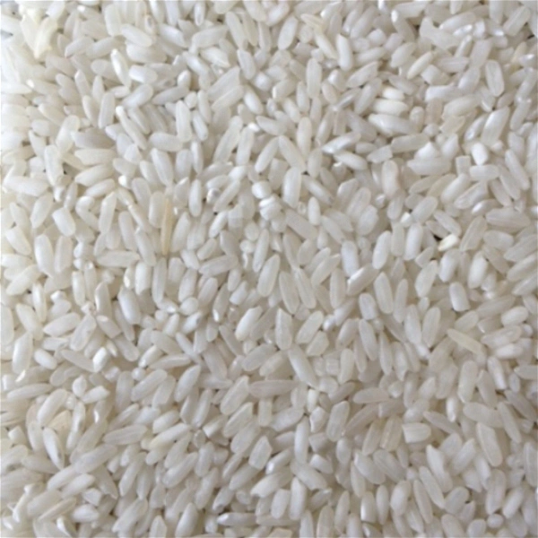 Motibas rice ( মতিবাস পায়েস চাল ) - 250 gm