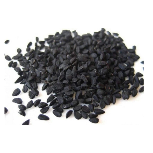 Kalo jira ( কালো জিরা ) - 100 gm