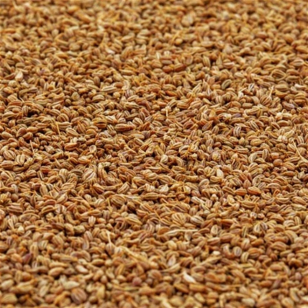 জুয়ান - 50 gm
