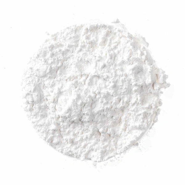 ময়দা  - 1 Kg