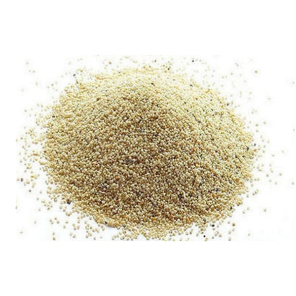 Postu পোস্ত - 50 gm