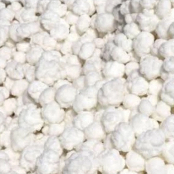 নকুলদানা - 250 gm