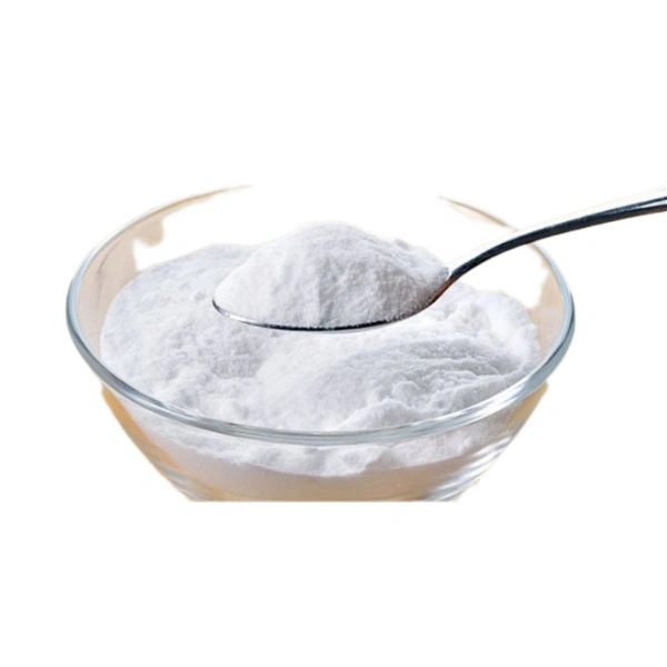 খাওয়ার সোডা - 100 gm