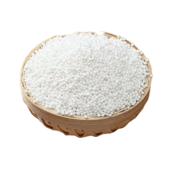 সাবু দানা  - 250 gm