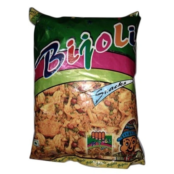Bijli chanachur ( বিজলি চানাচুর )  - 500 gm