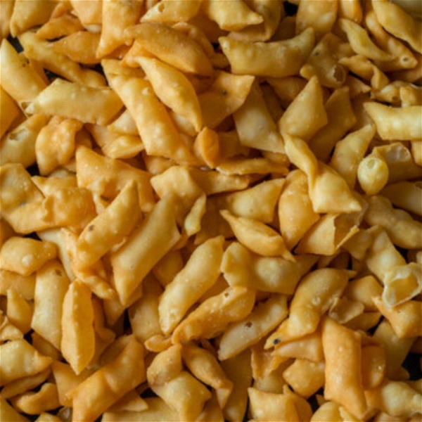 নিমকি - 250 gm