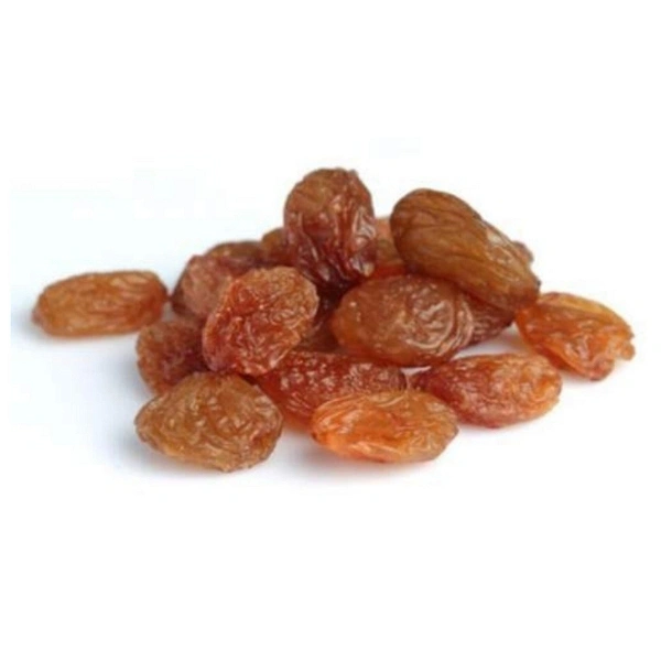 কিসমিস - 100 gm