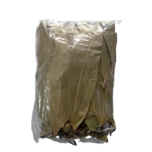 তেজ পাতা - 50 gm
