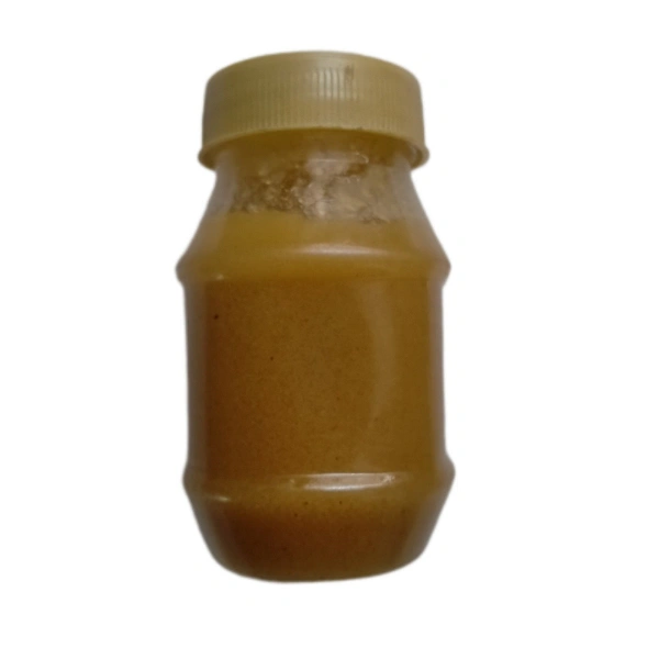 দেশি ঘী - 90 gm