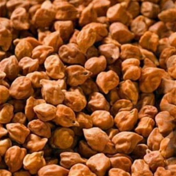 ছোলা - 500 gm