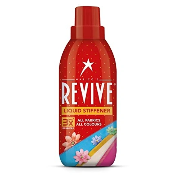 Revive (কাপড়ের মাড়) - 95 gm