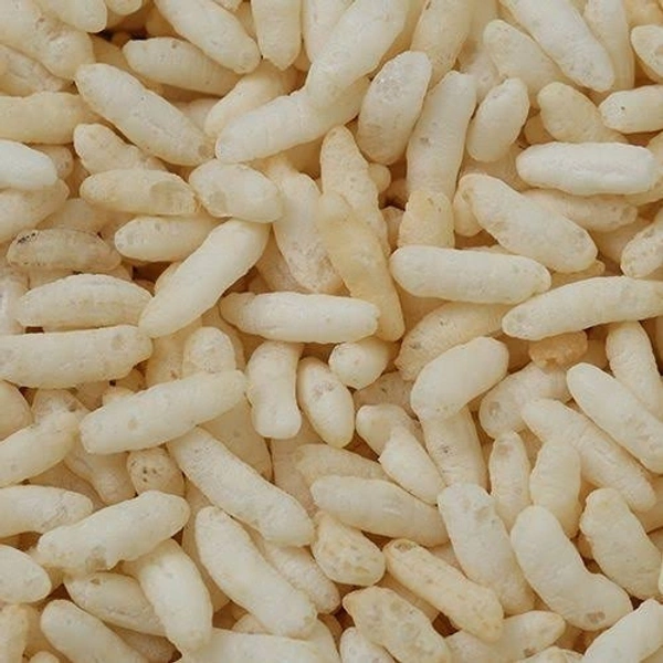 মুড়ি  - 1 kg