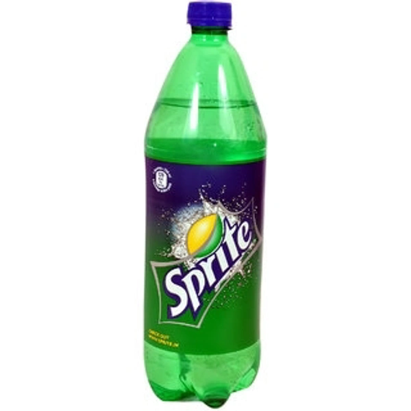Sprite  - 1 liter