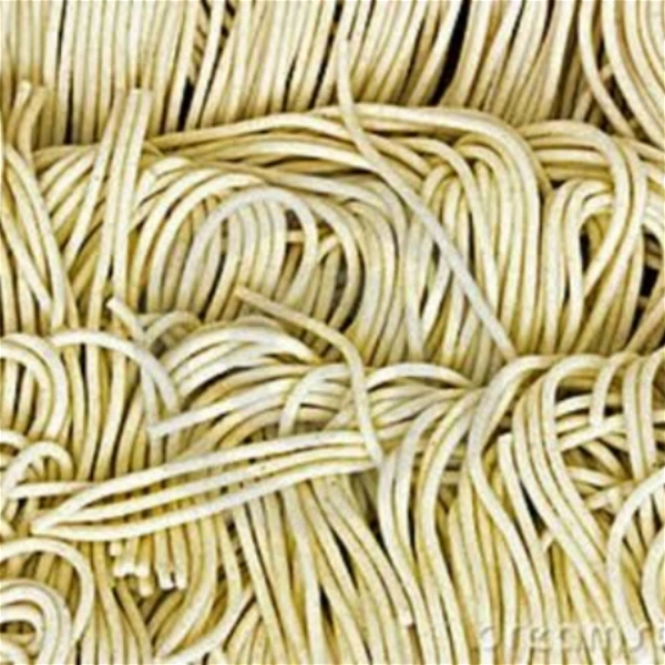 Sun Chowmin (চাউমিন) - 500 gm