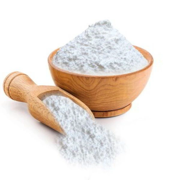আতপ চালের গুড়ি - 1 Kg