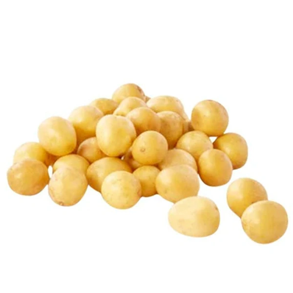Baby potato (ছোটো আলু) - 3 Kg