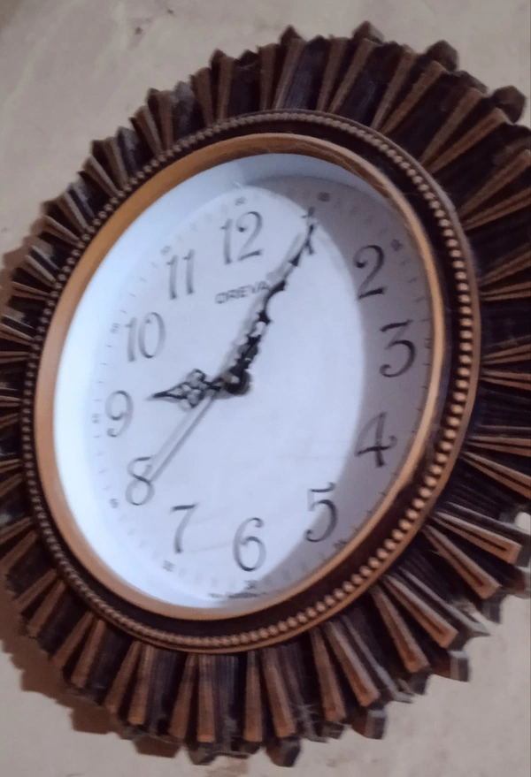 Watch  - Chokleti