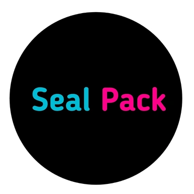 Seal Pack