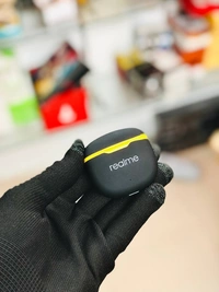 REALME BUDS AIR ROCK
