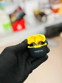 REALME BUDS AIR ROCK