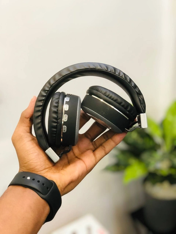 Boat  Boat Headphone
