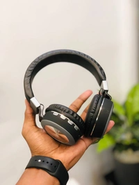 Boat  Boat Headphone