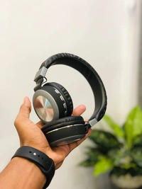 Boat  Boat Headphone