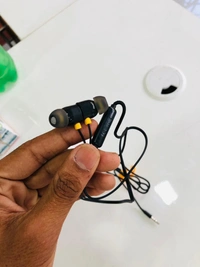 Realme Buds 2 Buy 1 Get 1 Offer