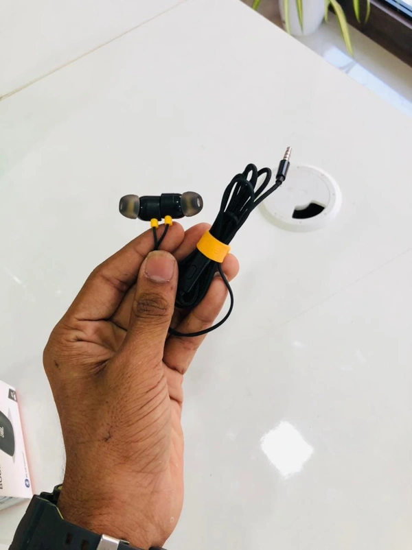 Realme Buds 2 Buy 1 Get 1 Offer