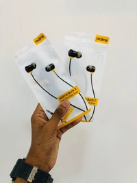 Realme Buds 2 Buy 1 Get 1 Offer