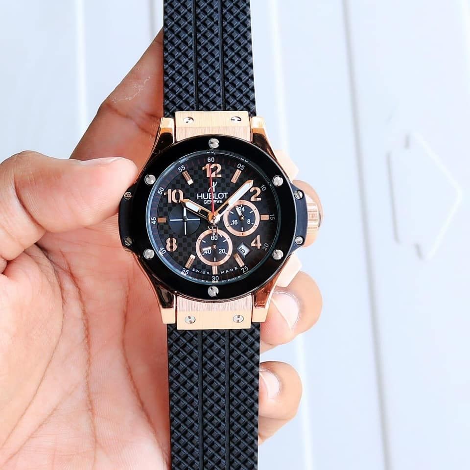 Hublot slim cheap